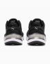 PUMA Lqdcell Shatter Sneakers Black - 192629-03 - 5t