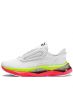 PUMA Lqdcell Shatter Sneakers White - 192629-01 - 1t