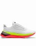 PUMA Lqdcell Shatter Sneakers White - 192629-01 - 2t