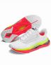 PUMA Lqdcell Shatter Sneakers White - 192629-01 - 3t
