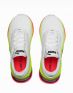 PUMA Lqdcell Shatter Sneakers White - 192629-01 - 4t