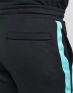 PUMA Luxtg Sweat Pant Cuffed Black - 595761-01 - 4t