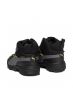 PUMA Maka Puretex V Boots Black - 192912-02 - 4t
