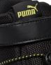 PUMA Maka Puretex V Boots Black - 192912-02 - 7t