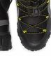 PUMA Maka Puretex V Jr Boots Black - 192911-02 - 6t
