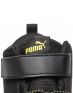PUMA Maka Puretex V Jr Boots Black - 192911-02 - 7t