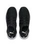 PUMA Mantra Sneakers Black - 192487-01 - 5t