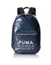 PUMA Mini Prime Time Backpack Navy - 076595-01 - 1t