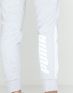 PUMA Modern Sports CL Pants Grey - 854249-04 - 5t