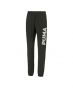 PUMA Modern Sports Pants Black - 582791-01 - 1t
