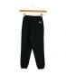 PUMA Modern Sports Pants Black - 582791-01 - 2t