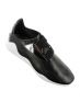 PUMA Mostro Milano Sneakers Black - 363449-01 - 2t