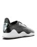 PUMA Mostro Milano Sneakers Black - 363449-01 - 3t