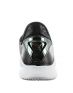 PUMA Mostro Milano Sneakers Black - 363449-01 - 4t
