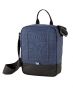 PUMA Multi Sport Portable Bag Peacat/Heather - 075582-16 - 1t