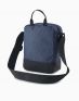 PUMA Multi Sport Portable Bag Peacat/Heather - 075582-16 - 2t