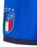 PUMA National Team Italy Shorts - 752290-01 - 3t