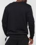 PUMA Neymar Creativity Crew Sweatshirt Black - 605562-01 - 2t