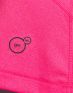 PUMA Night Cat Tee Pink - 515080-03 - 3t