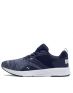 PUMA Nrgy Comet Sneakers Navy - 190675-05 - 1t