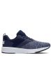 PUMA Nrgy Comet Sneakers Navy - 190675-05 - 2t