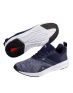 PUMA Nrgy Comet Sneakers Navy - 190675-05 - 3t
