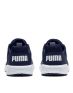 PUMA Nrgy Comet Sneakers Navy - 190675-05 - 4t