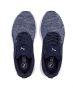 PUMA Nrgy Comet Sneakers Navy - 190675-05 - 5t