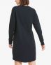 PUMA Nu-Tility Dress Black - 582770-01 - 2t