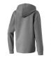 PUMA Nu-Tility Hooded Jacket Grey - 580448-03 - 2t