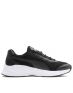 PUMA Nucleus Sneakers Black - 369777-02 - 2t