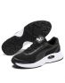 PUMA Nucleus Sneakers Black - 369777-02 - 3t