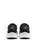 PUMA Nucleus Sneakers Black - 369777-02 - 4t