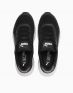 PUMA Nucleus Sneakers Black - 369777-02 - 5t