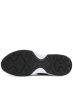 PUMA Nucleus Sneakers Black - 369777-02 - 6t