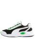PUMA Nucleus Sneakers White - 369777-03 - 1t