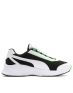 PUMA Nucleus Sneakers White - 369777-03 - 2t