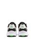 PUMA Nucleus Sneakers White - 369777-03 - 4t