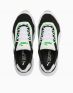 PUMA Nucleus Sneakers White - 369777-03 - 5t