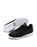 PUMA One 19.4 TT Sneakers Black - 105503-02 - 3t