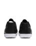 PUMA One 19.4 TT Sneakers Black - 105503-02 - 4t