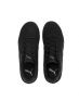PUMA One 19.4 TT Sneakers Black - 105503-02 - 5t