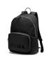 PUMA Originals Backpack - 076645-01 - 1t