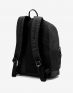 PUMA Originals Backpack - 076645-01 - 2t
