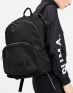 PUMA Originals Backpack - 076645-01 - 4t