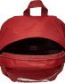 PUMA Originals Logo Backpack Red - 076643-03 - 3t