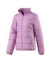 PUMA Padded Jacket G Pink - 851849-41 - 1t