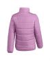 PUMA Padded Jacket G Pink - 851849-41 - 2t