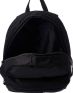 PUMA Phase Backpack Black - 075487-01 - 3t