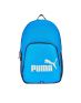 PUMA Phase Backpack Blue - 073589-12 - 1t